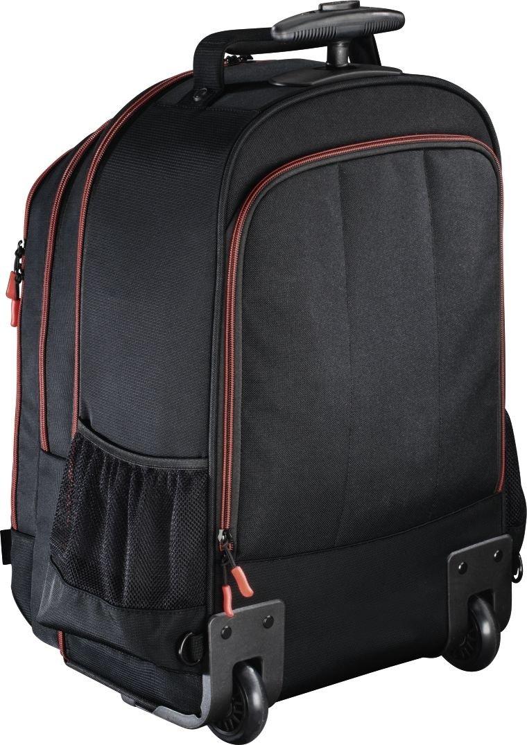 Hama Miami Trolley Camera Bag (126683) Camera Bag Xcite Kuwait