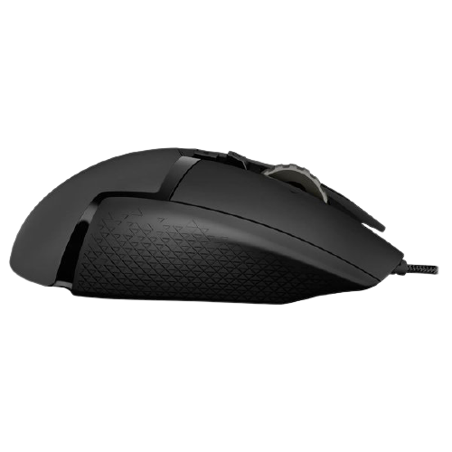 ماوس الألعاب السلكي لوجيتك جي٥٠٢ هيرو - 910-005471