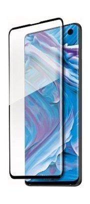 Thor Galaxy S10 Premium Screen Protector (34811) - Black