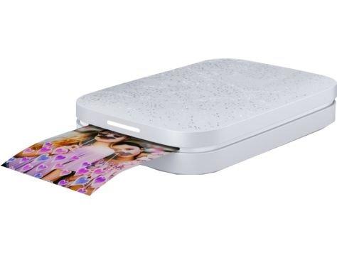 HP Sprocket 200 Printer