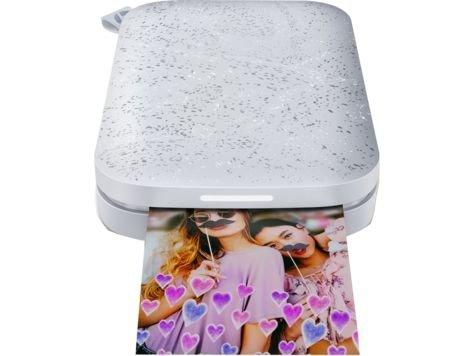 HP Sprocket 200 Printer