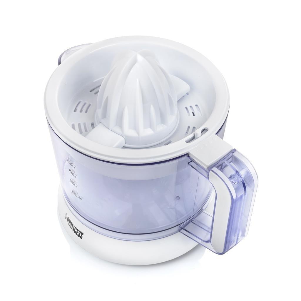 عصارة برينسس سيتروس برس 25 واط - 1 لتر (201004)