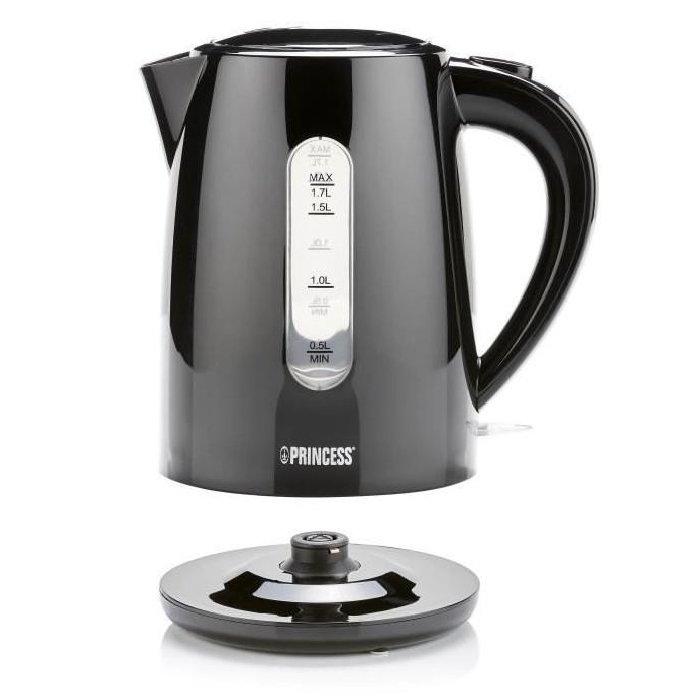 product_images