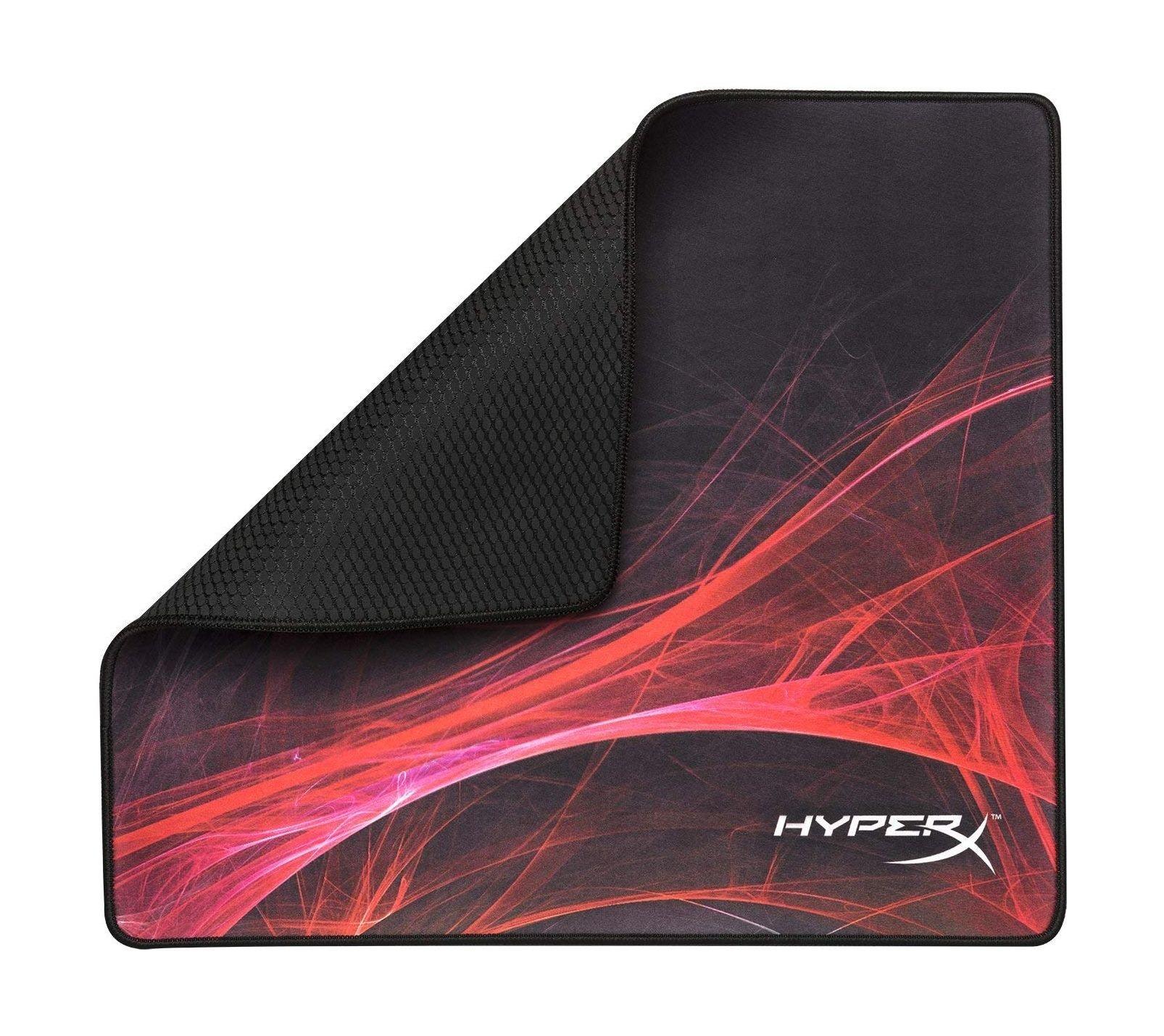 HyperX Fury Speed Edition Gaming Mouse Pad Large