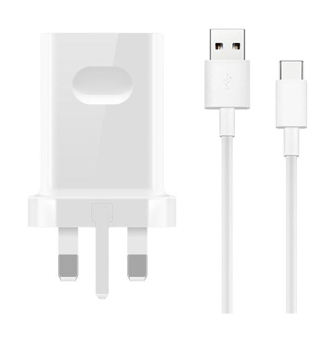 product_images