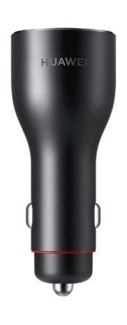 Huawei CP37 Super Type-C Charge Car Charger, 40W, 55030349 – Dark Grey