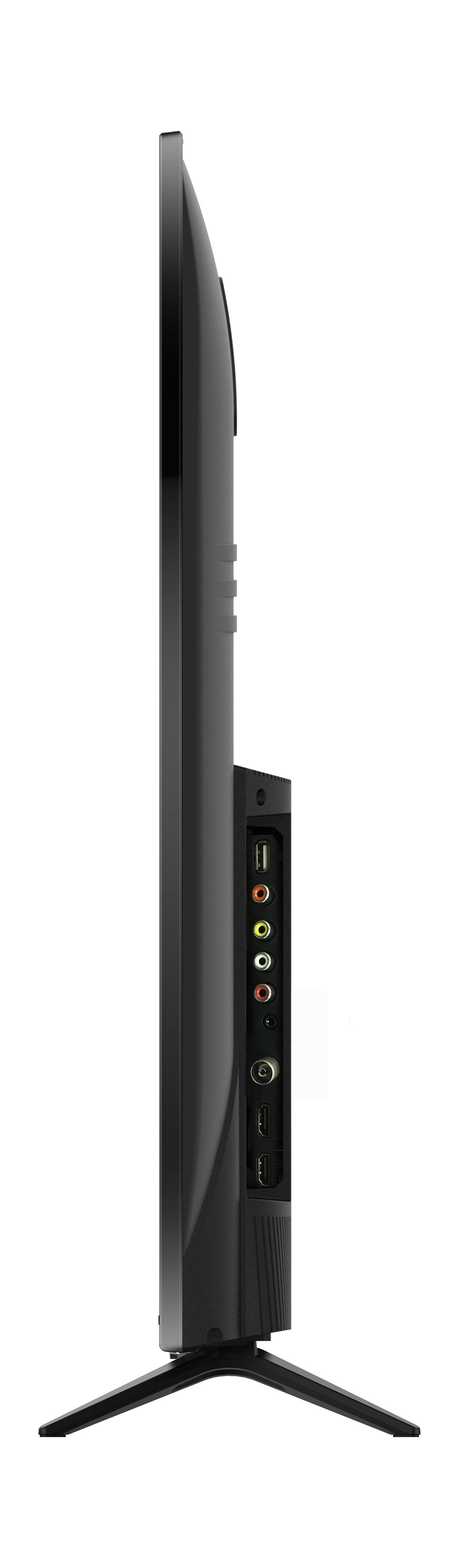 product_images