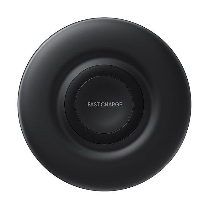 Samsung Pad Wireless Charger (EP-P3100TBEGAE) - Black