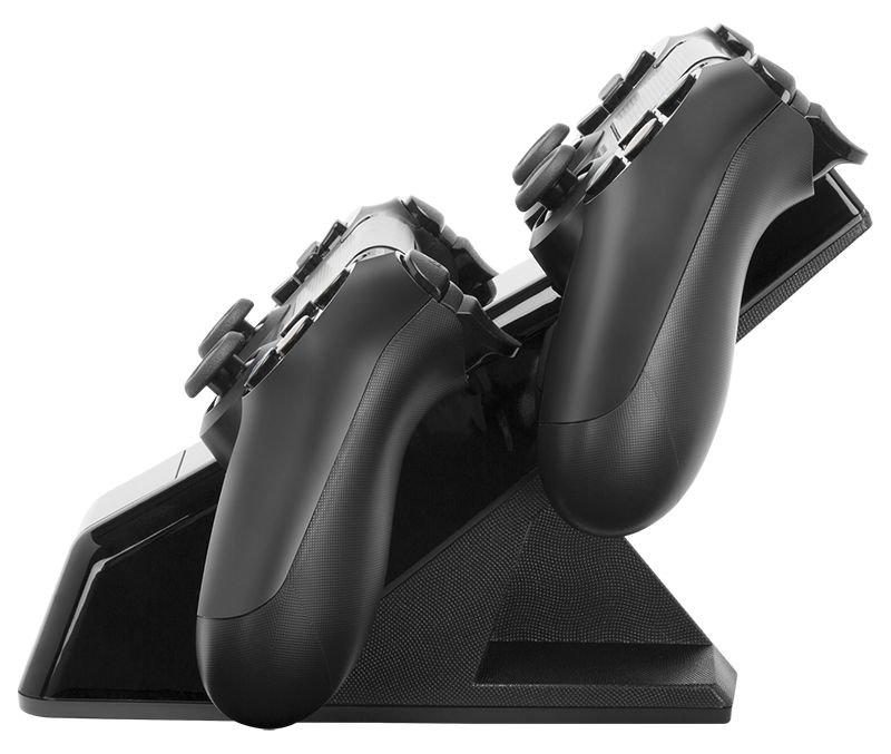 PDP Energizer 2X Charge System For PS4