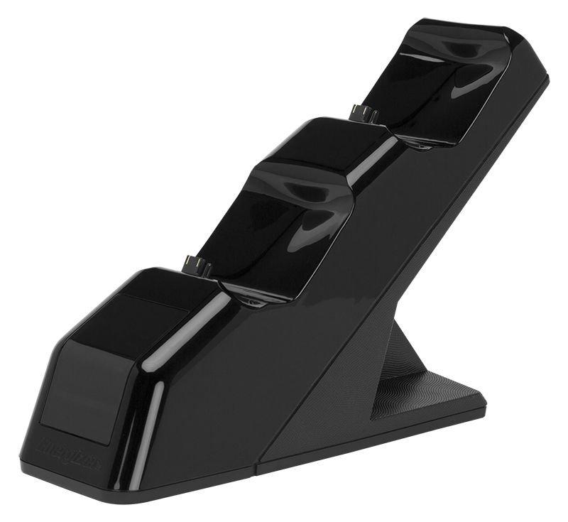 PDP Energizer 2X Charge System For PS4