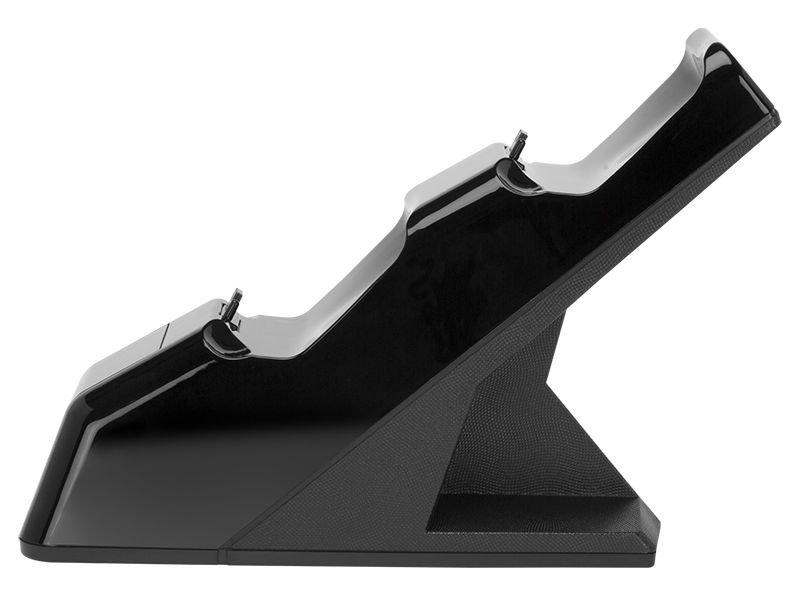 PDP Energizer 2X Charge System For PS4