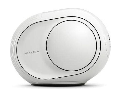Devialet Phantom Reactor 600W Wireless Speaker