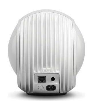 Devialet Phantom Reactor 600W Wireless Speaker