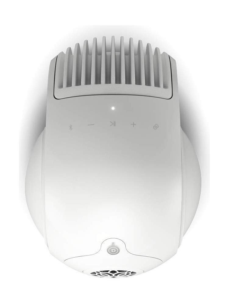 Devialet Phantom Reactor 600W Wireless Speaker