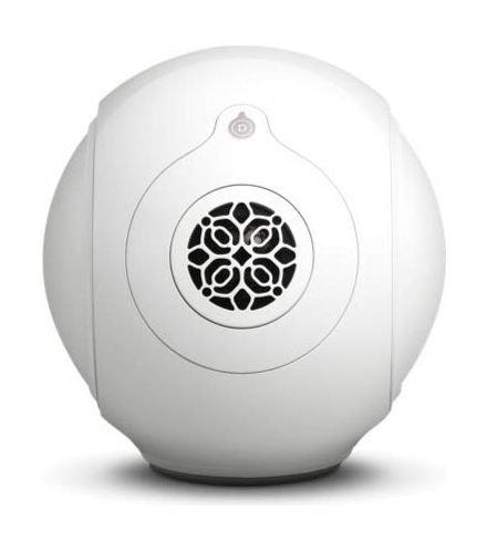 Devialet Phantom Reactor 600W Wireless Speaker