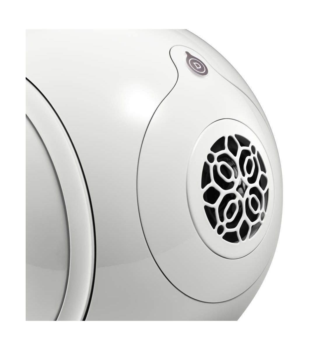 Devialet Phantom Reactor 600W Wireless Speaker