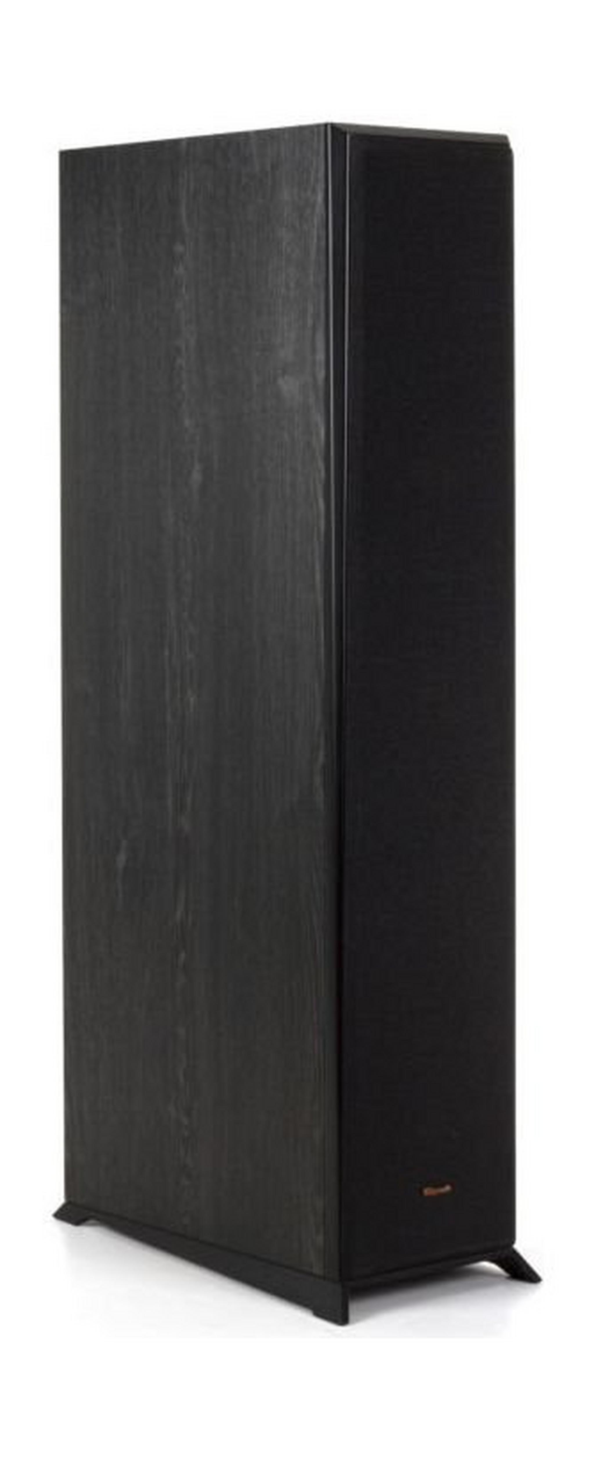 Klipsch RP-6000F Floorstanding Speaker - Black