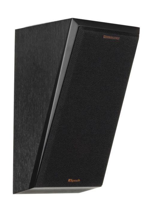 RP500SA Dolby Atmos Elevation / Surround Speaker Klipsch