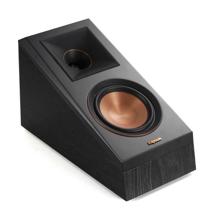 RP500SA Dolby Atmos Elevation / Surround Speaker Klipsch