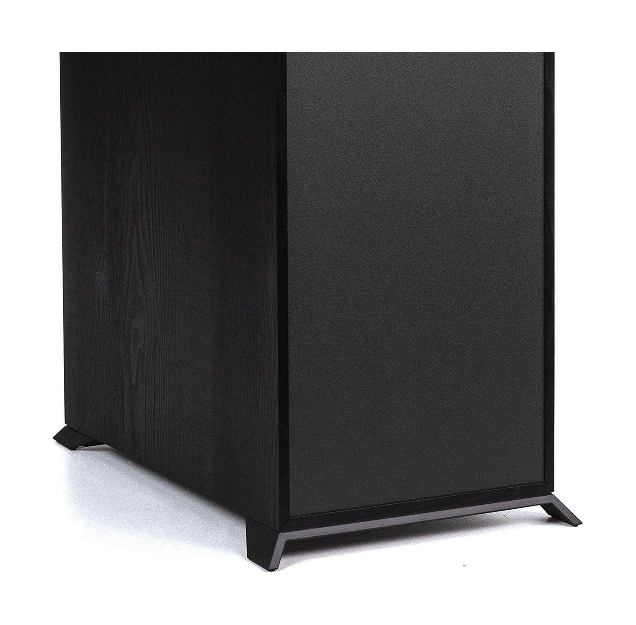 Klipsch R-820F Floorstanding Speaker - Black