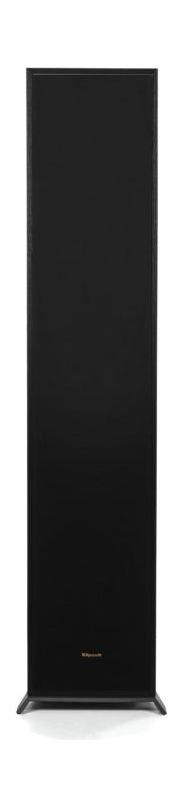 Buy Klipsch r-620f floorstanding speaker - black in Kuwait
