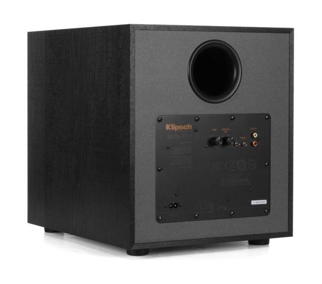 R100SW Subwoofer klipsch Xcite Kuwait