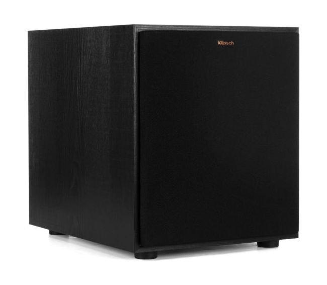R100SW Subwoofer klipsch Xcite Kuwait