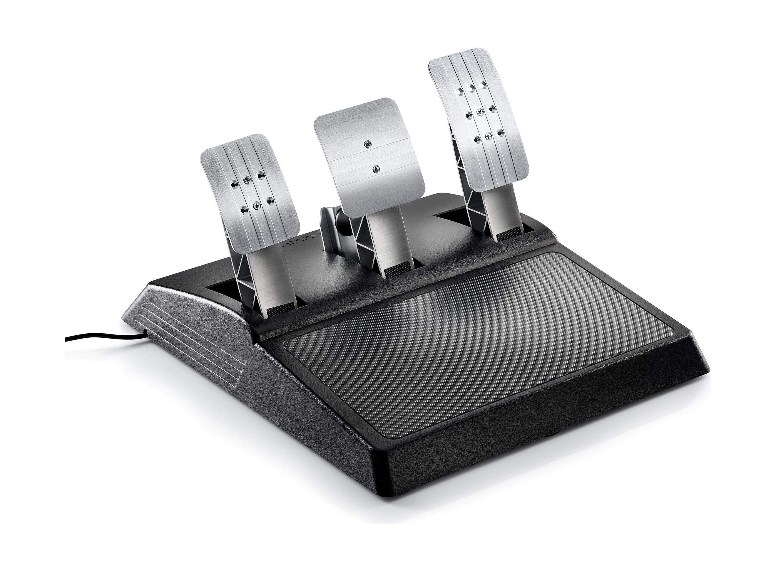 Thrustmaster T-GT Racing Wheel