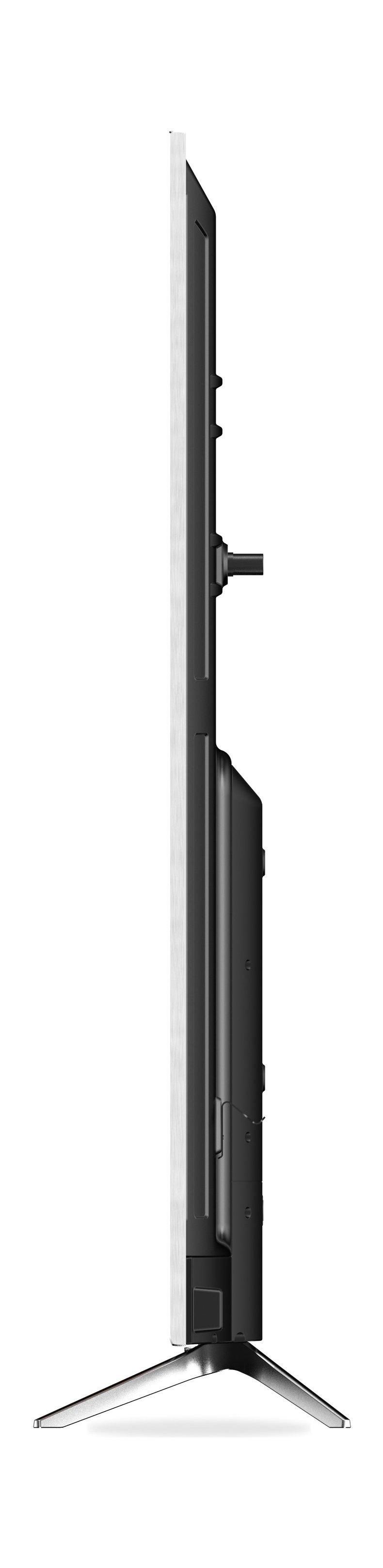 product_images