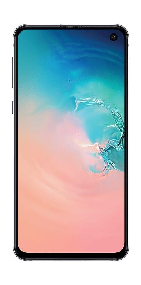 Belkin SCREENFORCE TemperedCurve Screen Protection for Samsung Galaxy S10 Lite