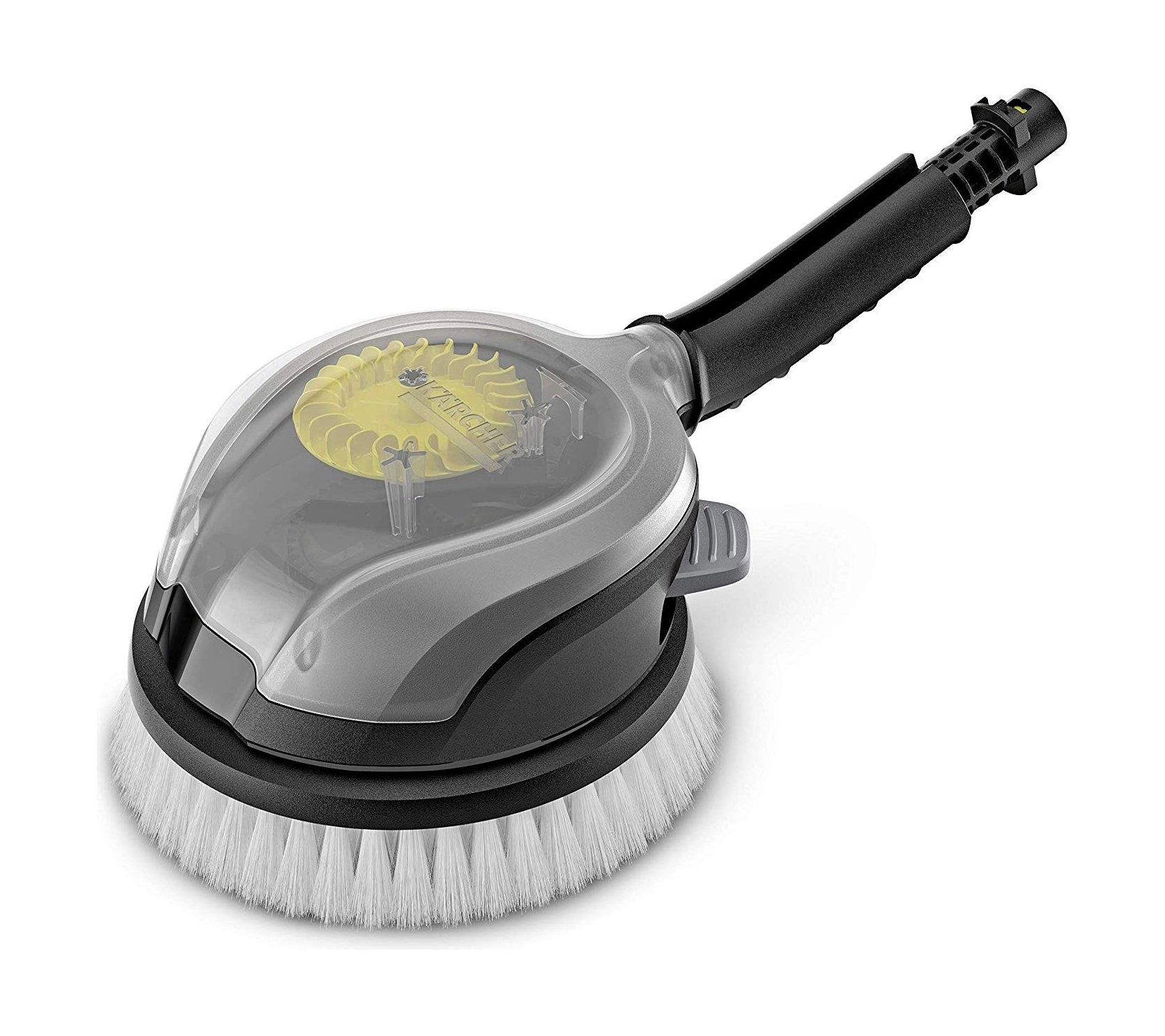 Karcher 2.644-060.0 WB 120 Rotary Washing Brush 