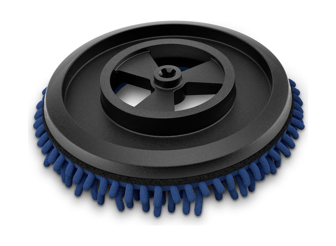 Karcher 2.644-063.0 WB 120 Car & Bike Brush Head