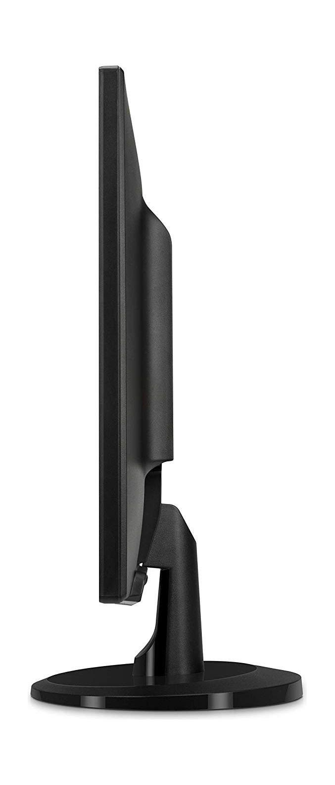 HP 24y Full HD 23.8 inch Display - 2YV10AA