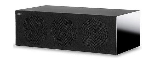 KEF Speaker System Innovated Xcite Kuwait