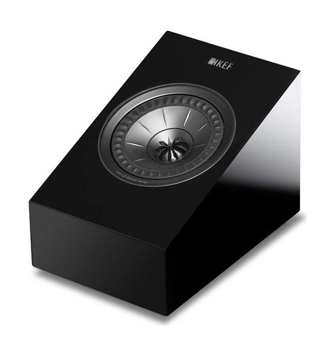 KEF Speaker System Innovated Xcite Kuwait