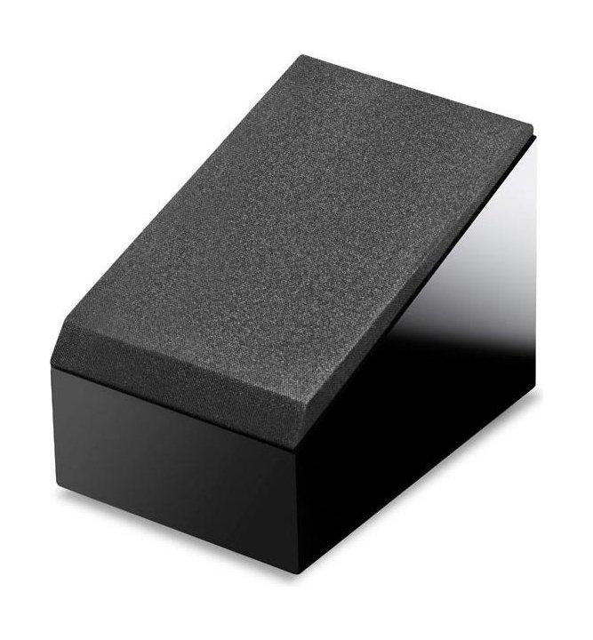 KEF Speaker System Innovated Xcite Kuwait