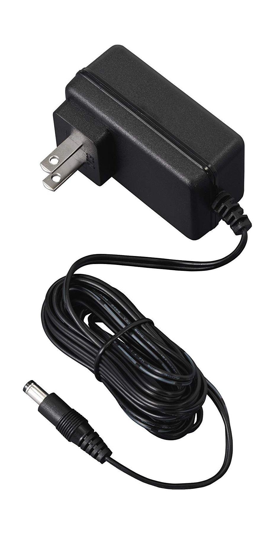 Yamaha Musical Keyboard Power Adaptor - PA150