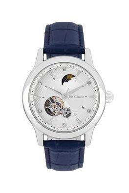 product_images