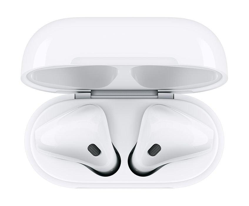 product_images