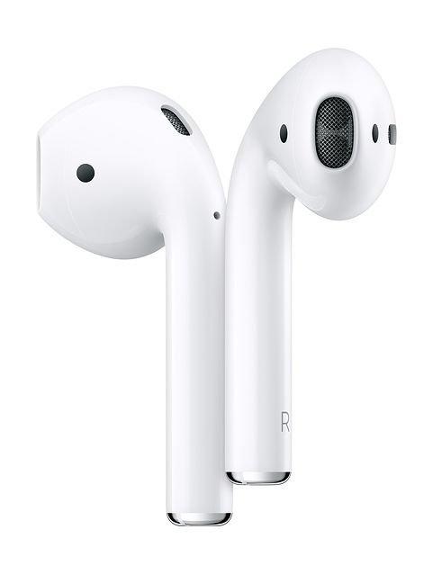 Airpods best sale pro xcite