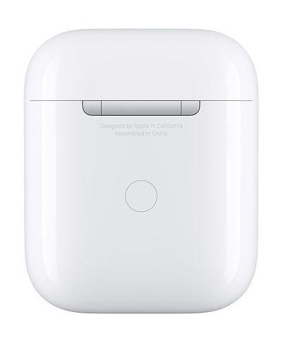 Buy Wireless Charging Case for AirPods Apple