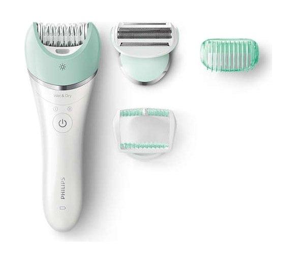 product_images