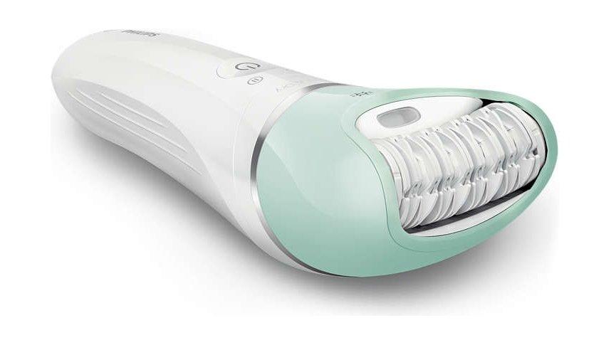 product_images