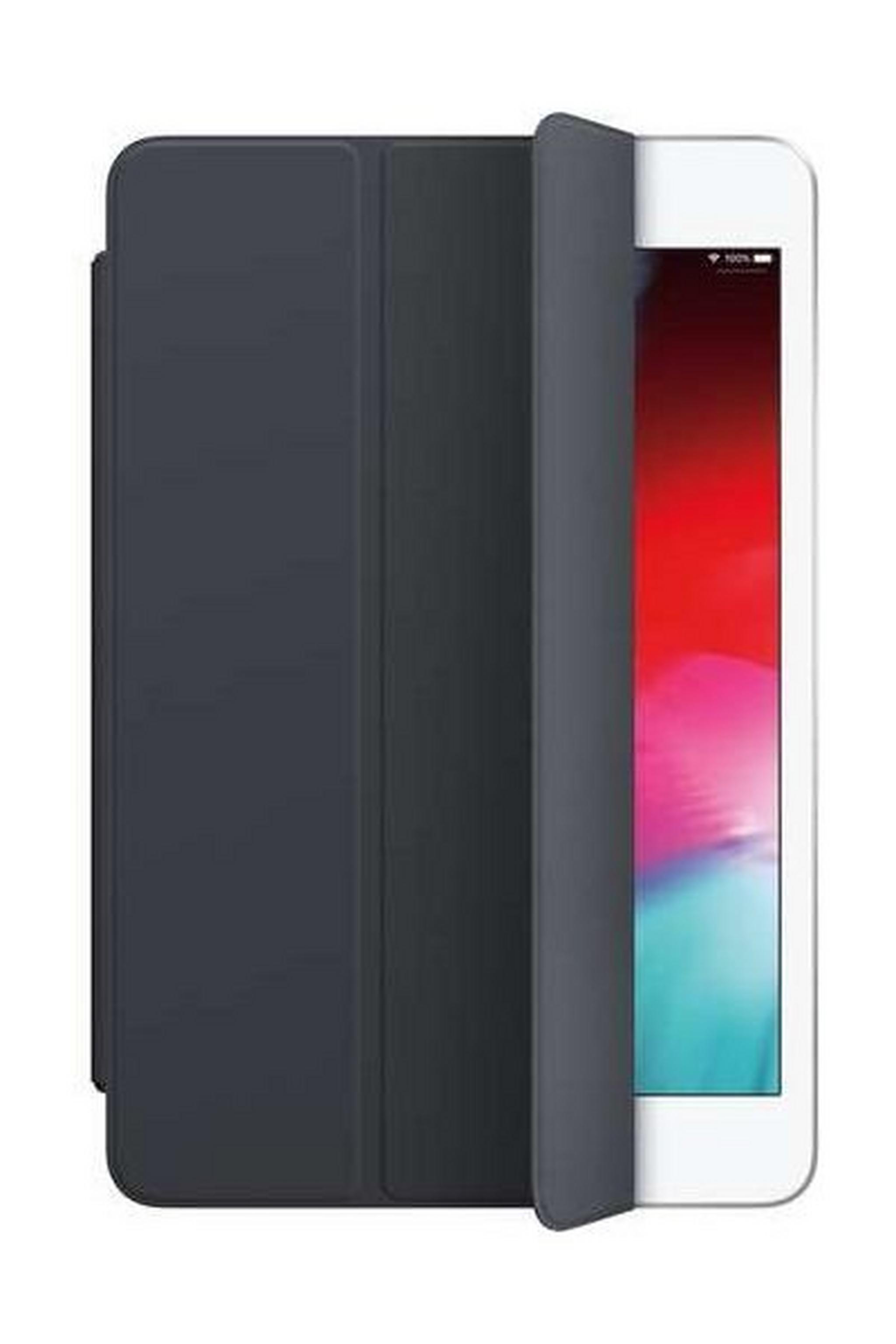 Apple iPad mini  Smart Cover - Charcoal Grey