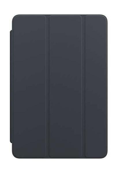 Apple iPad mini Smart Cover Charcoal Grey Price in Kuwait Xcite