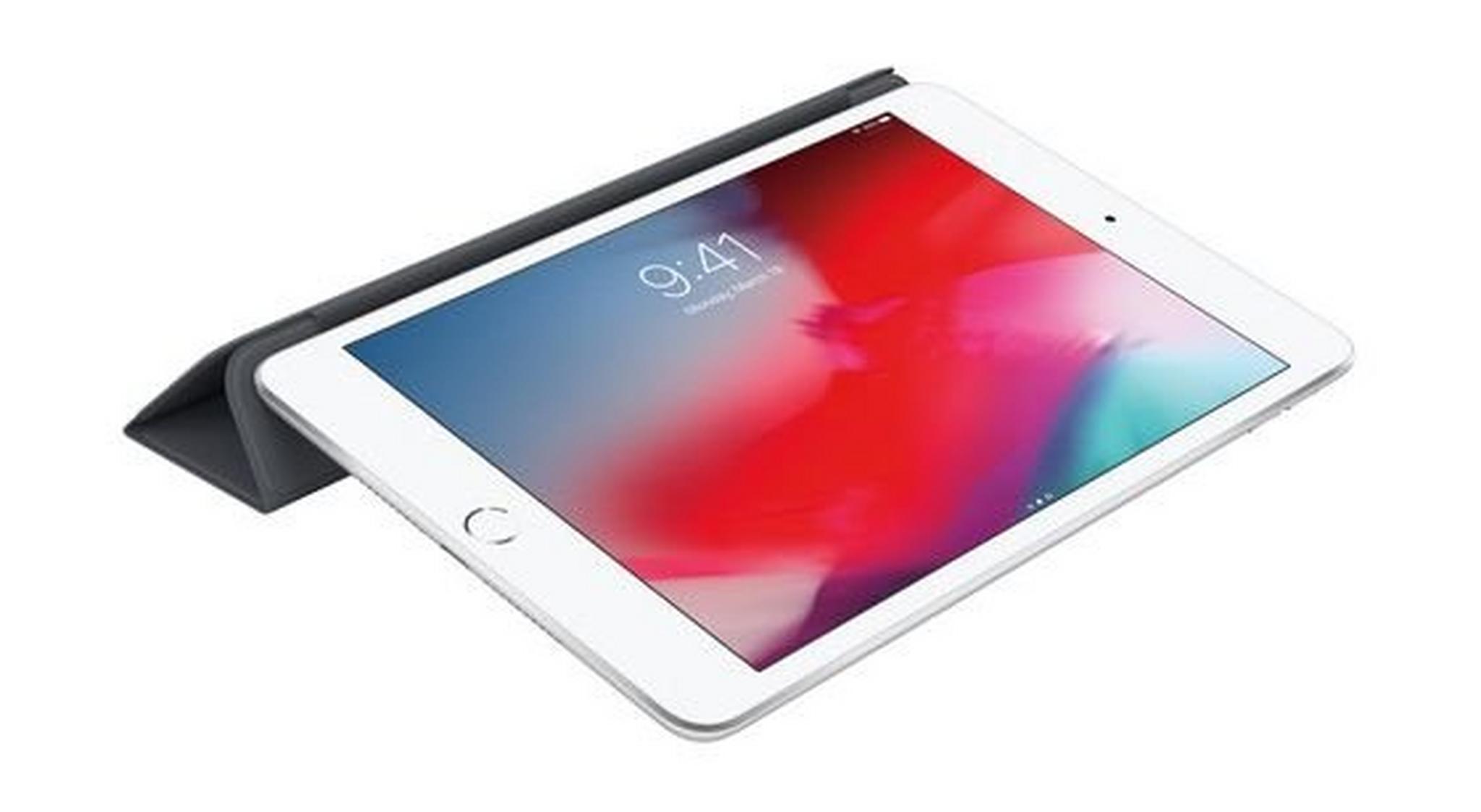 Apple iPad mini  Smart Cover - Charcoal Grey