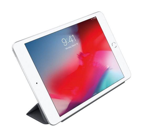 Apple iPad mini  Smart Cover - Charcoal Grey