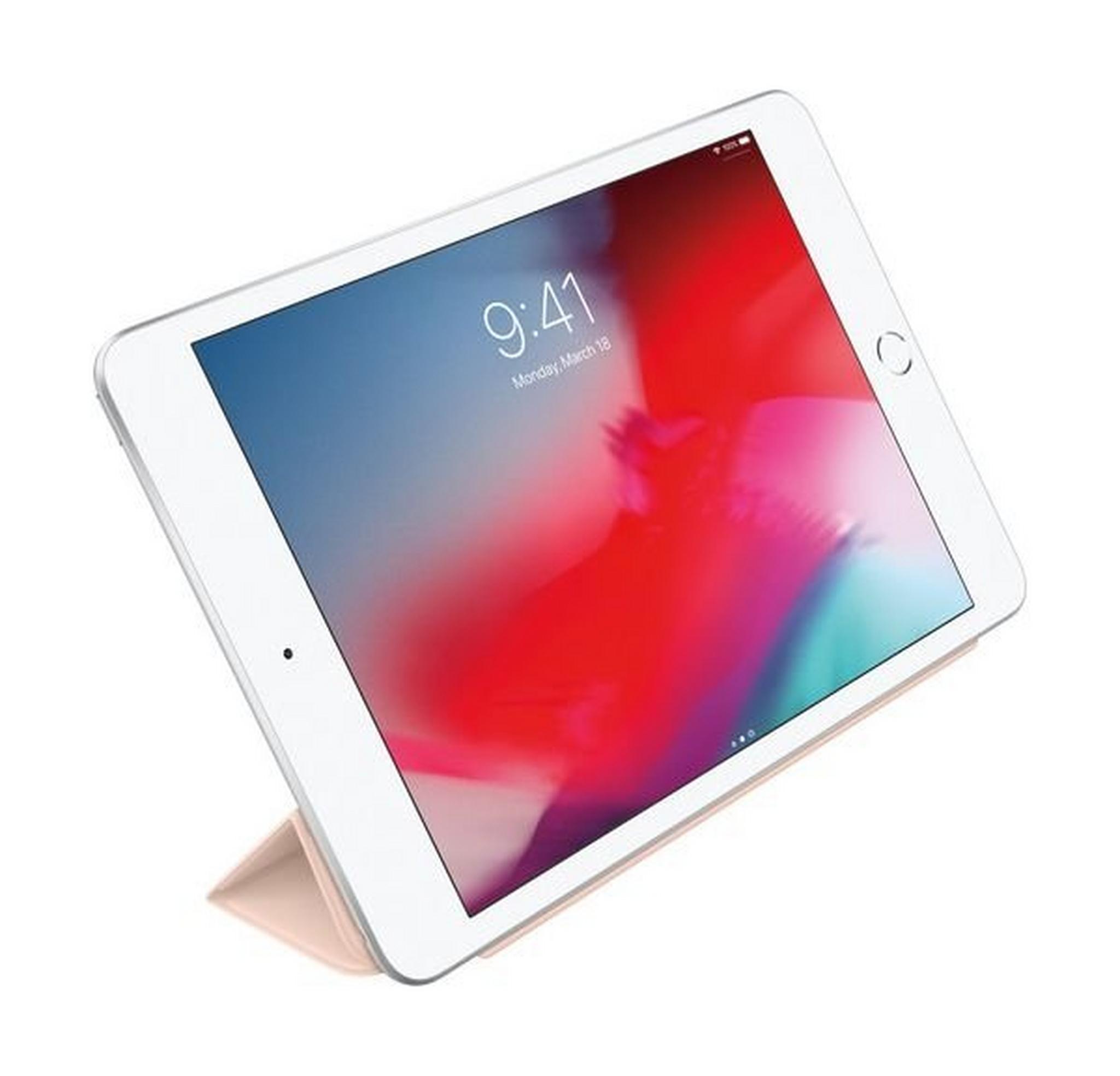 Apple iPad mini  Smart Cover - Pink