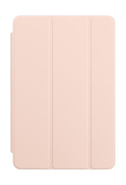 غطاء الحماية الذكي من أبل لآيباد ميني - وردي