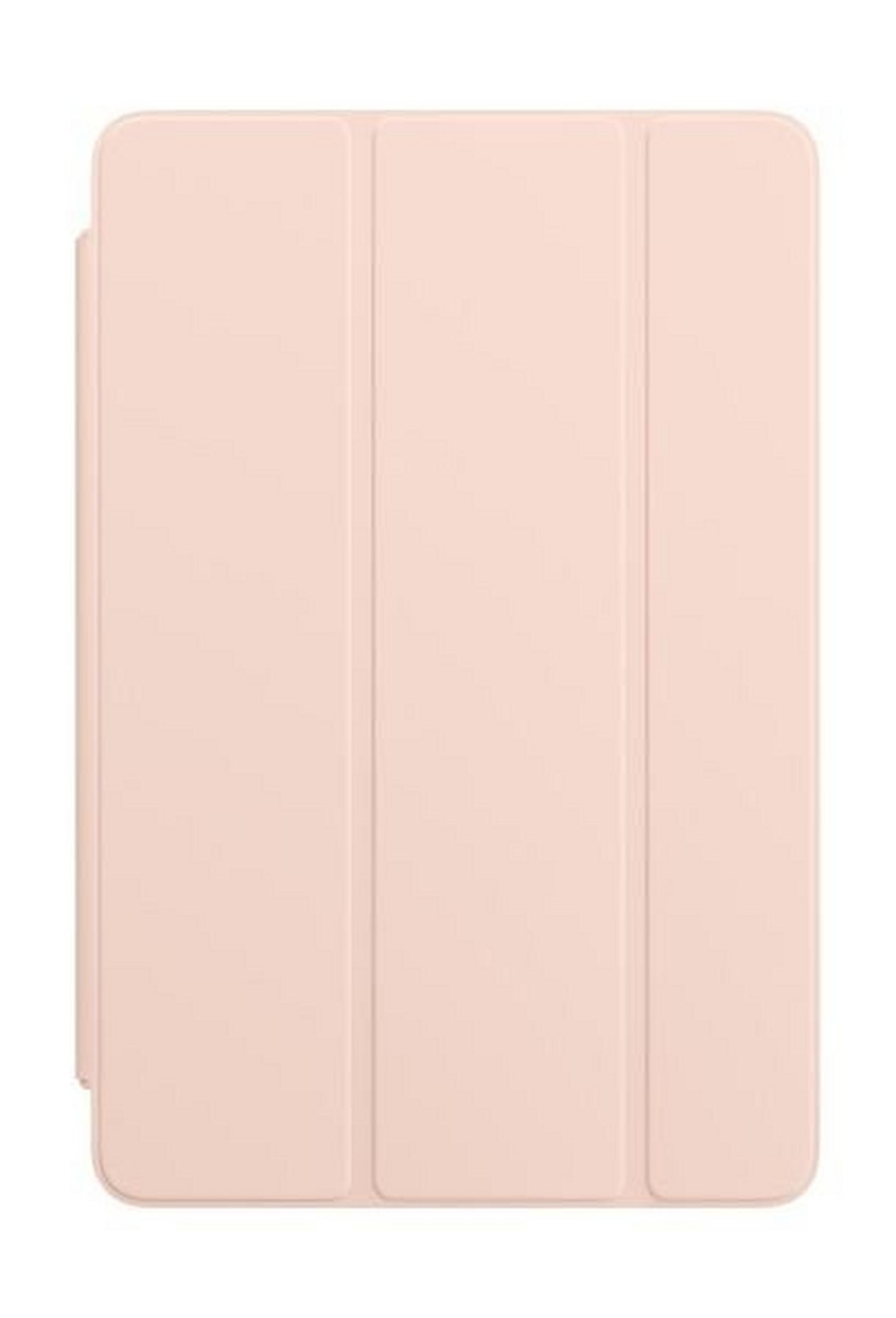 Apple iPad mini  Smart Cover - Pink